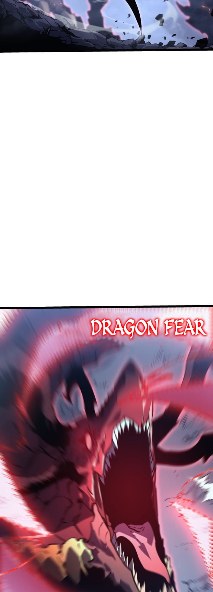 Solo Leveling, Chapter 175 image 21